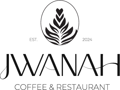 Microsoft Official Logo